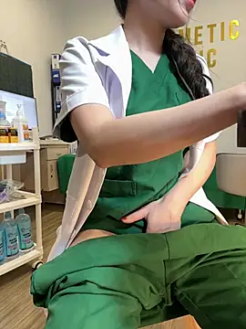 secretly_masturbating