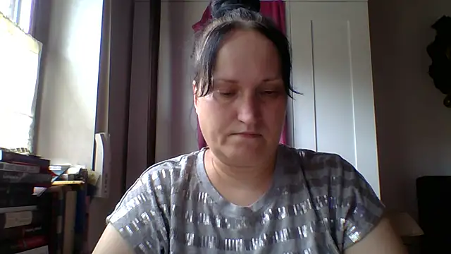 _squirty_cum_lady_ live cam on StripChat