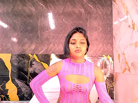 indian_barbie live cam on StripChat