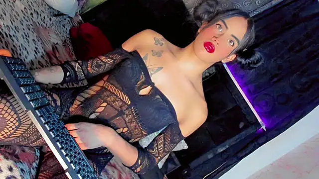 thehotdivas (T young) - 🥵Let me give you a good load, yo     💦