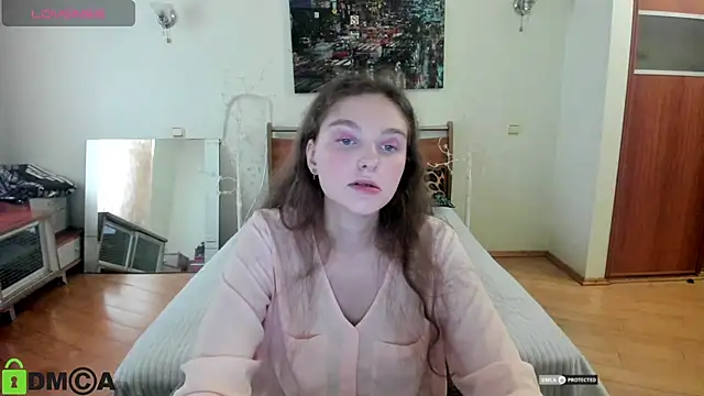 cordeliajones (F teen) - just for fun