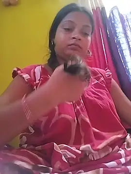 hottycouple1