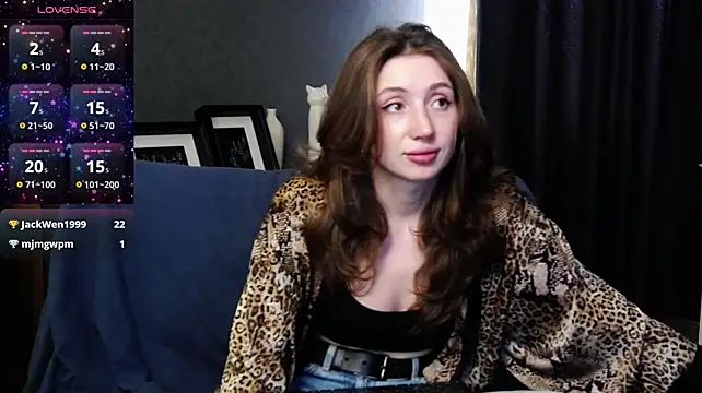 Ashley_Ross_ live cam on StripChat