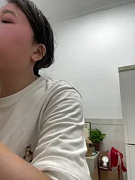 daaqnn live cam on StripChat