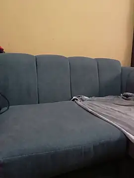 Mmatshi live cam on StripChat