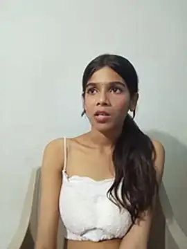 HIE-JANVI