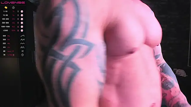 mark_normal