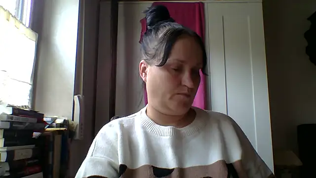 _squirty_cum_lady_
