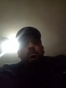 Ernesthot82