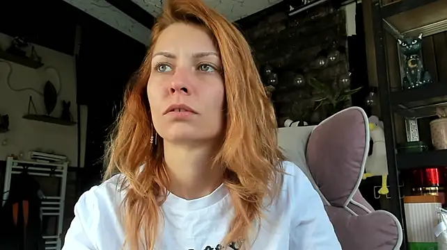 karo123421