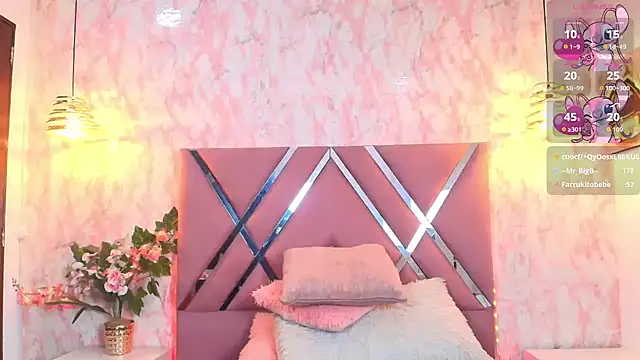 Dolce_pearl