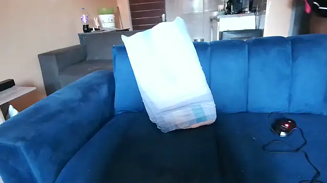 BusybooobsXXX3