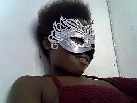 Freaky_dol