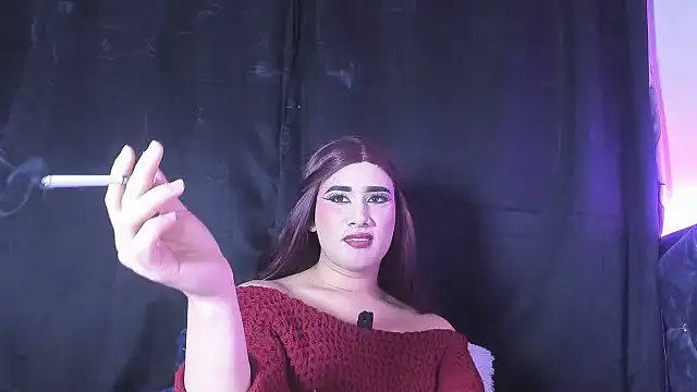 Marian_Cristal