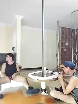 hotvice22