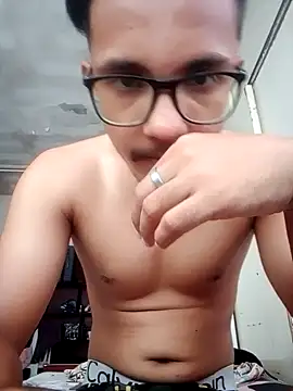 RK_rajput