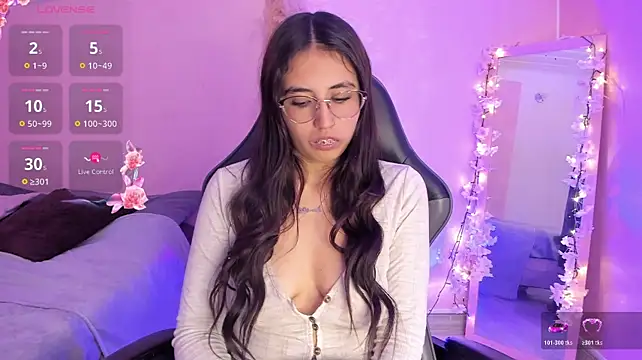 Valk_submissive