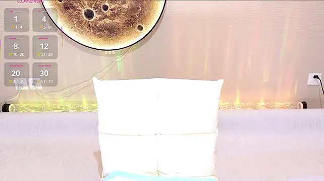 bingbing-0 live cam