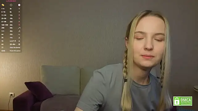 Hong Tomczak (HongTomczak)