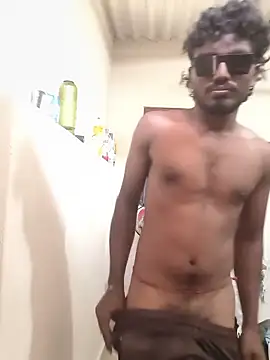 Telugu_young_boy321
