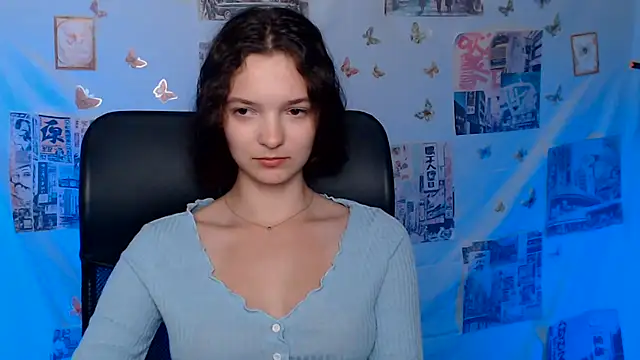 _SusieSu_