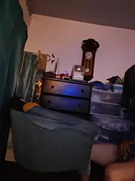 bimexpoexist