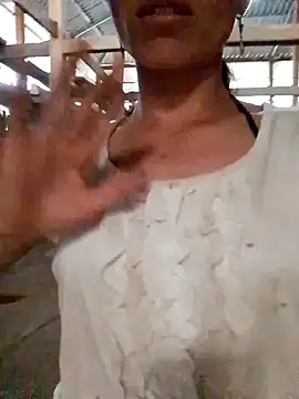 Odilia_baby