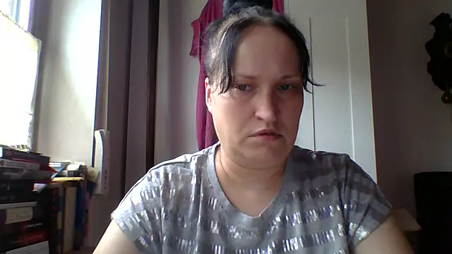 _squirty_cum_lady_