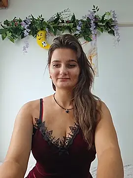 Nika_aa