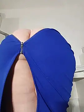 amanda-hornySeduction
