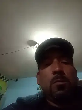 ernesthot82 (Ask my age) - #beardy #black-hair #cam2cam #cheap-privates #daddies #ejaculation #handjob #hd #latin #masturbation #mexican #mobile #oil-show #rubbing #shower #skinny #small-audience #spanish-speaking #straight