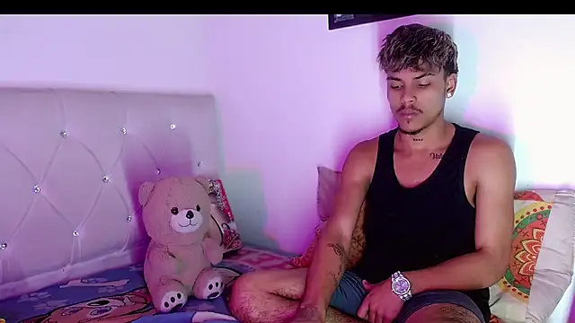 Angel_foxc13