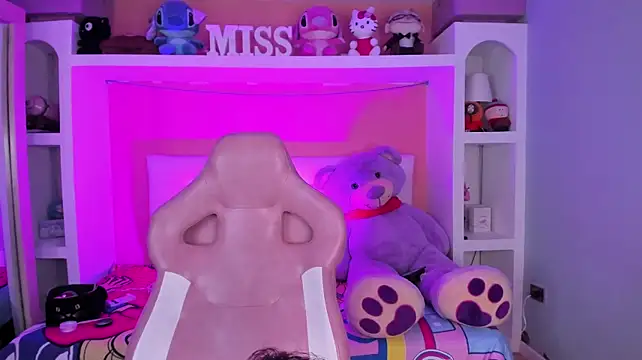 miss___megan