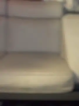 Ldnick69 live cam