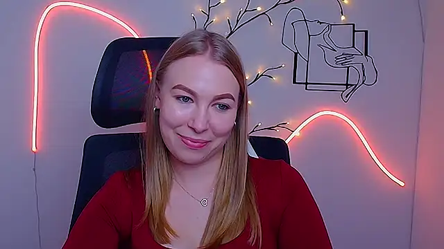 Dana_flowers