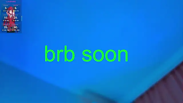 BettyMaldonado