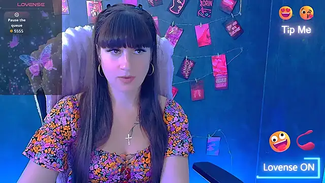 Violla_My