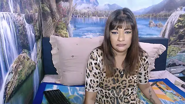 indianaqua