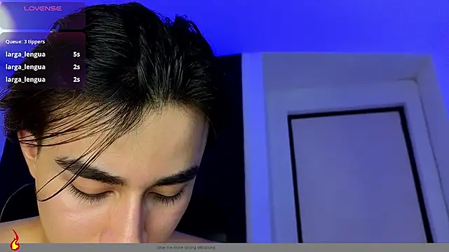 Connorr_01
