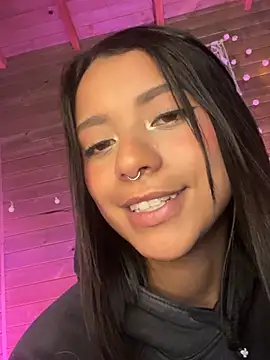 regina_noctixx