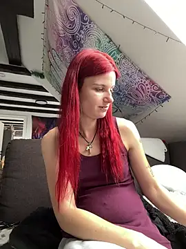 LeylaSquirtyBirty