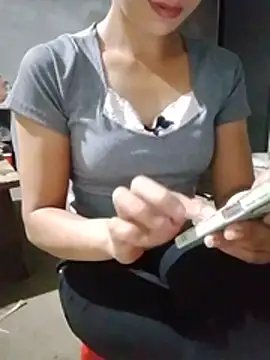 Thobaby112