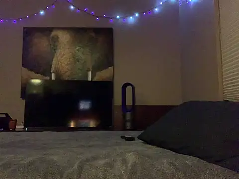 BWCJUICYJOSH live cam preview