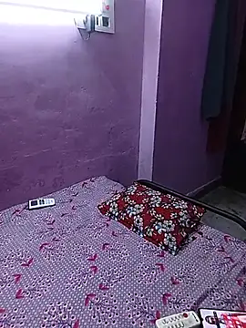 Reema05