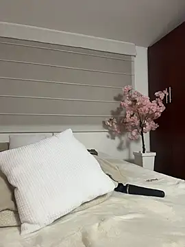 Lucyjoi