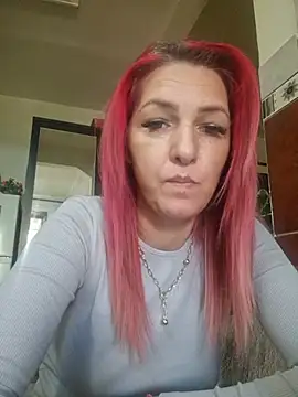 Evadesirex46