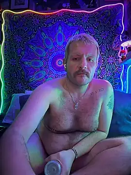 Jackjack716 live cam preview