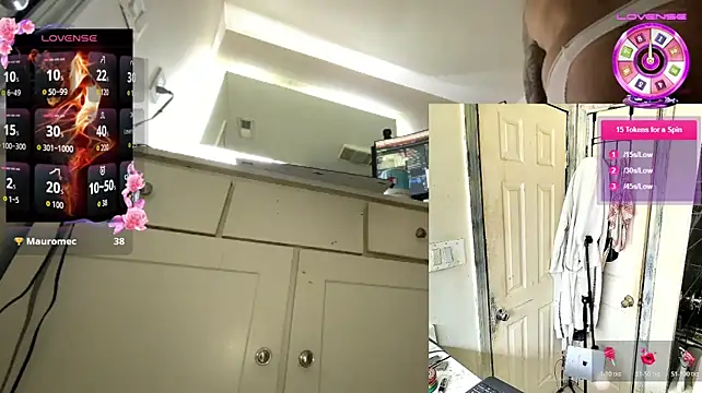 sissysylvia webcam