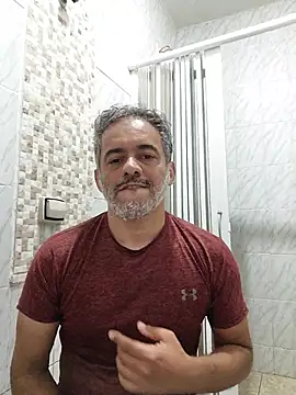 NARDOBSB live cam preview