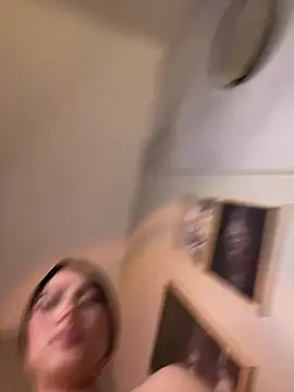 lara_madisson